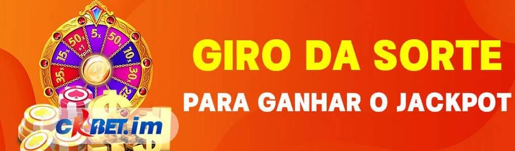 ny times medium sudoku
